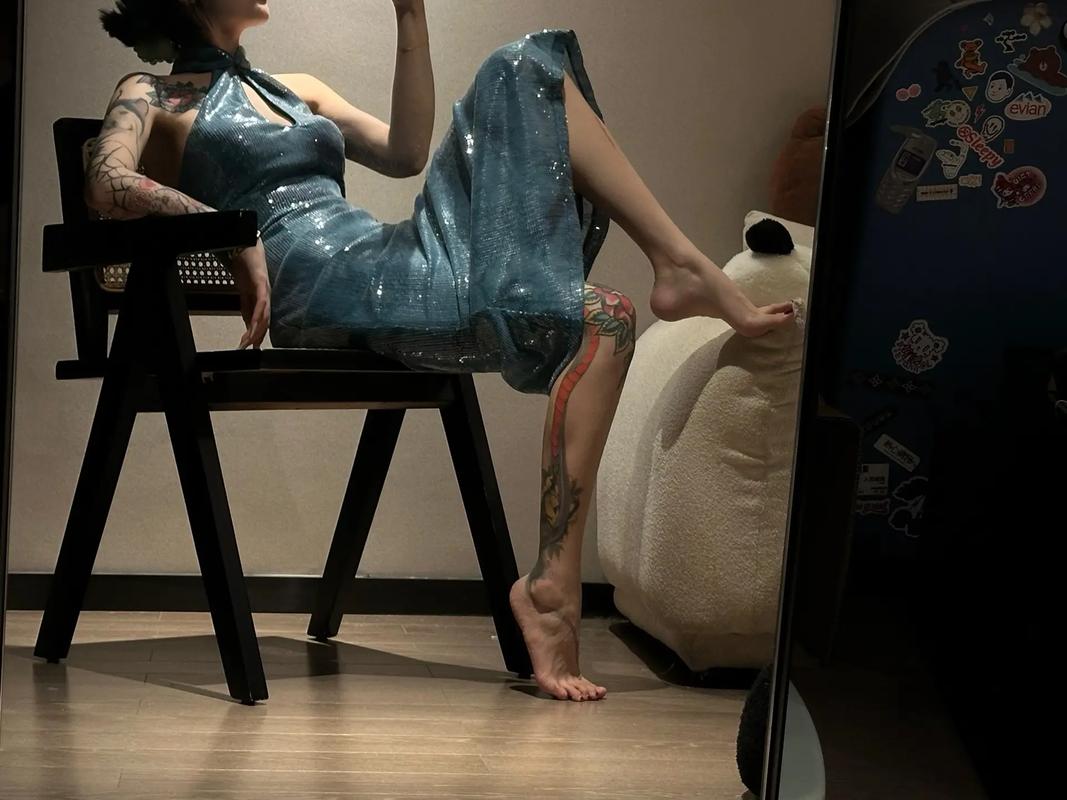 小蓝视频怎么刷vip 支持多设备同时登录